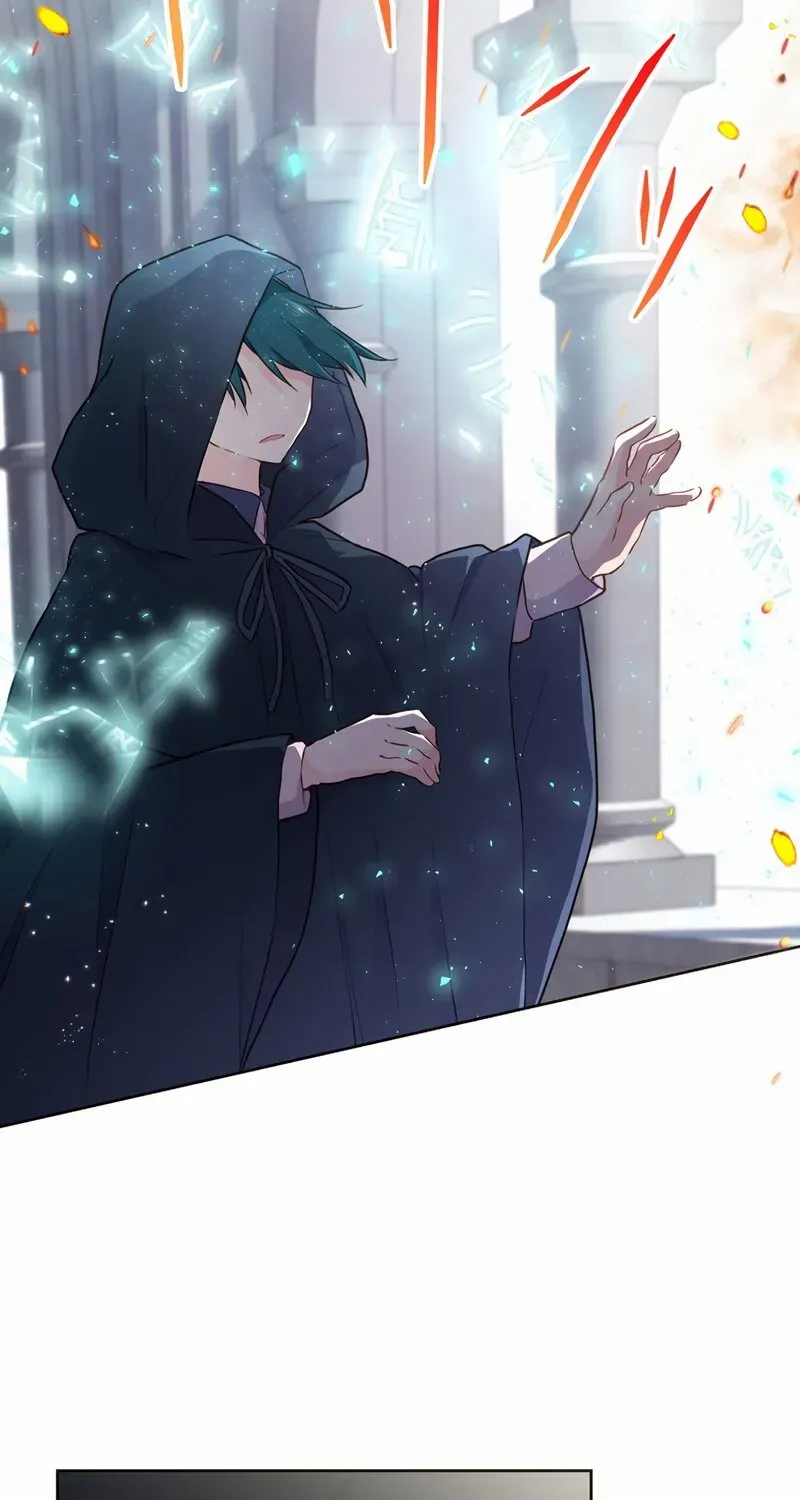 Masked Knight Will Never Deceive The Villainess Chapter 19 page 25 - 