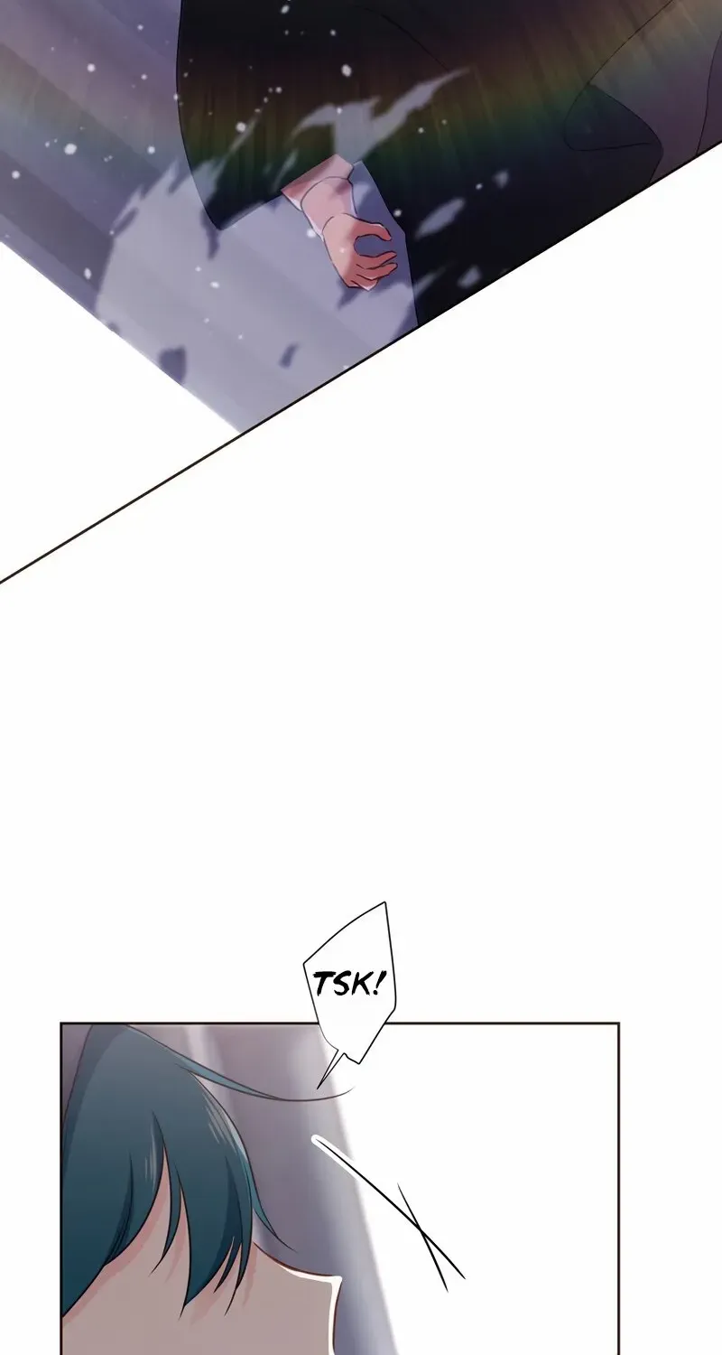 Masked Knight Will Never Deceive The Villainess Chapter 19 page 28 - 
