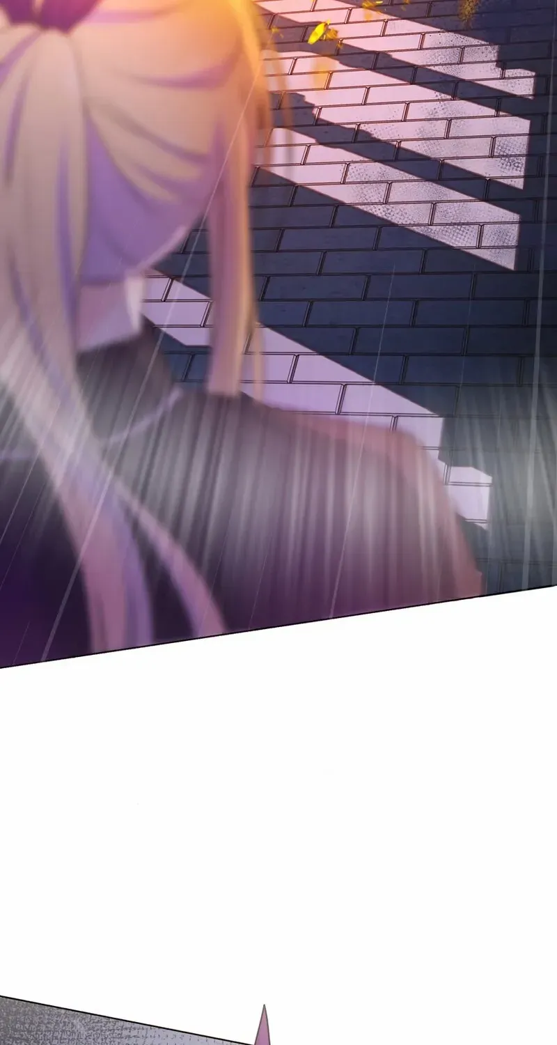 Masked Knight Will Never Deceive The Villainess Chapter 19 page 4 - 