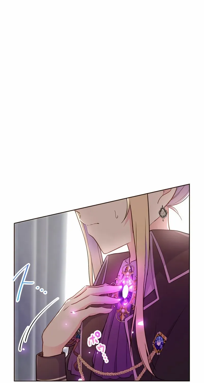 Masked Knight Will Never Deceive The Villainess Chapter 19 page 41 - 