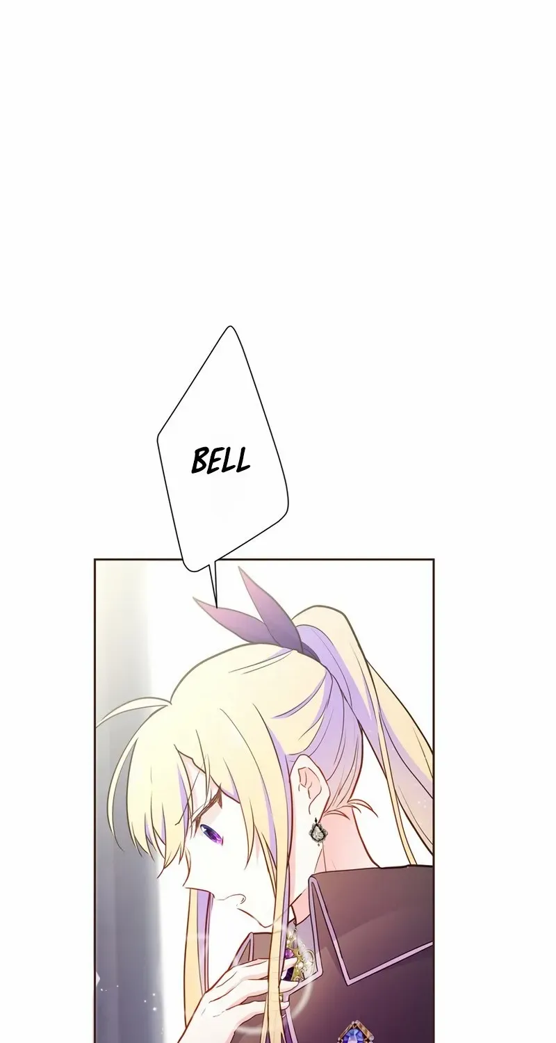 Masked Knight Will Never Deceive The Villainess Chapter 19 page 42 - 