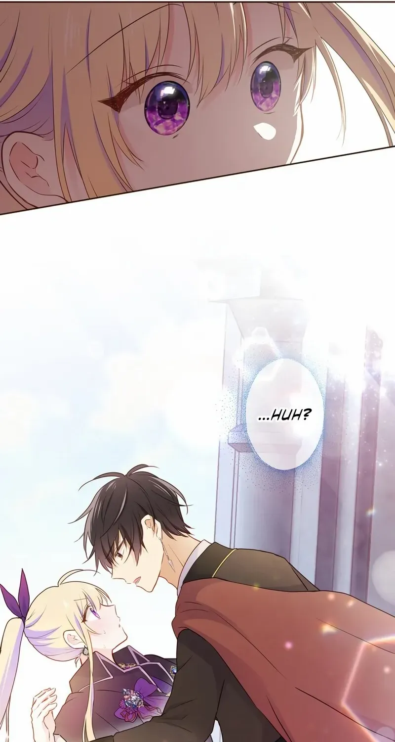 Masked Knight Will Never Deceive The Villainess Chapter 19 page 55 - 