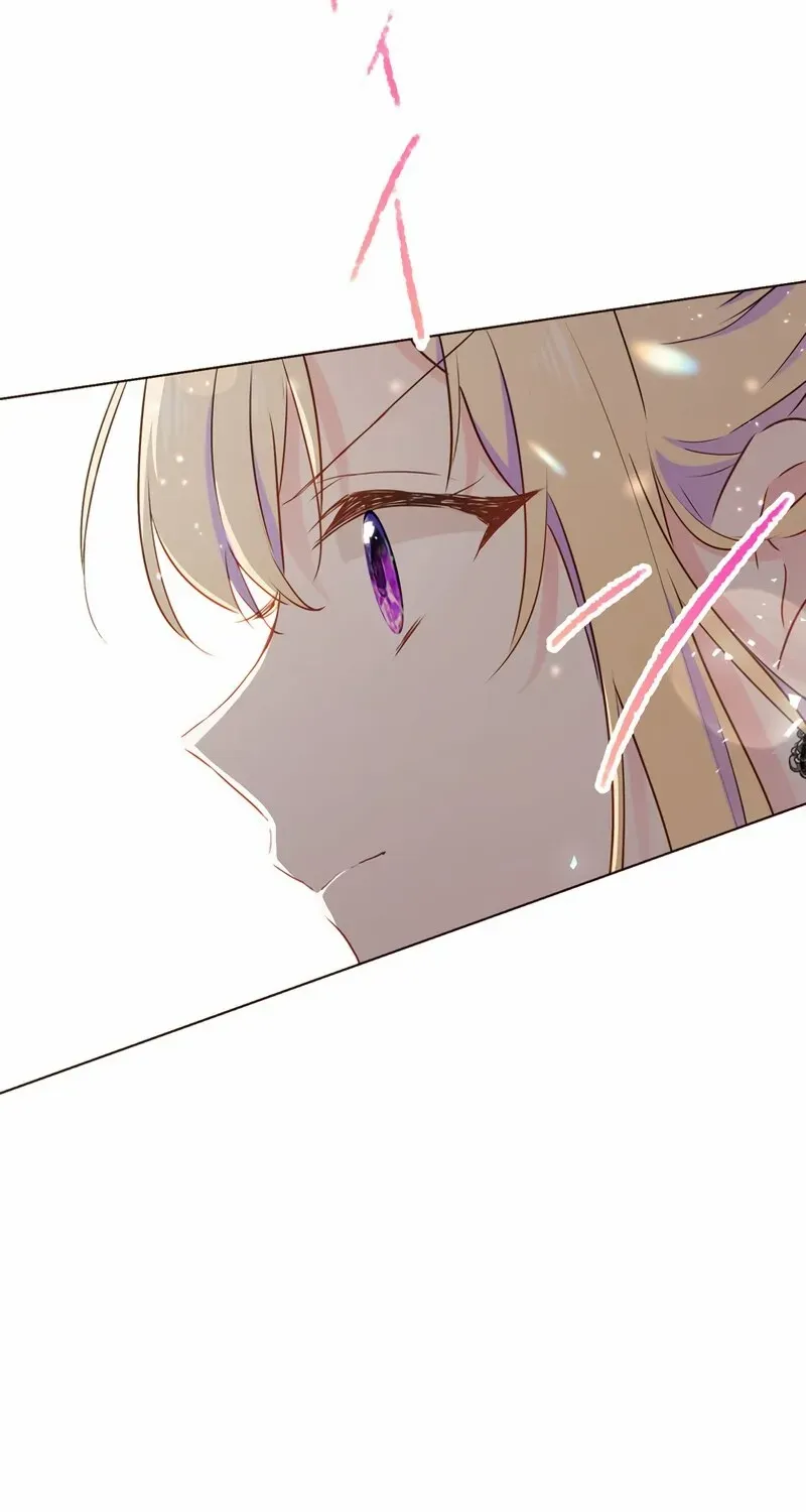 Masked Knight Will Never Deceive The Villainess Chapter 19 page 10 - 