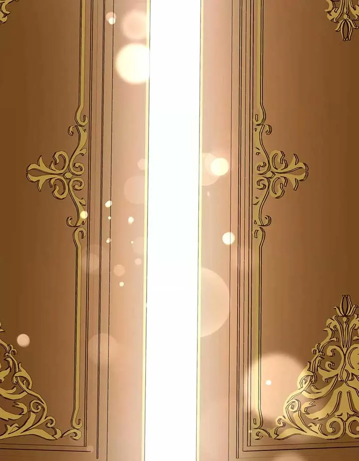Masked Knight Will Never Deceive The Villainess Chapter 2 page 102 - 