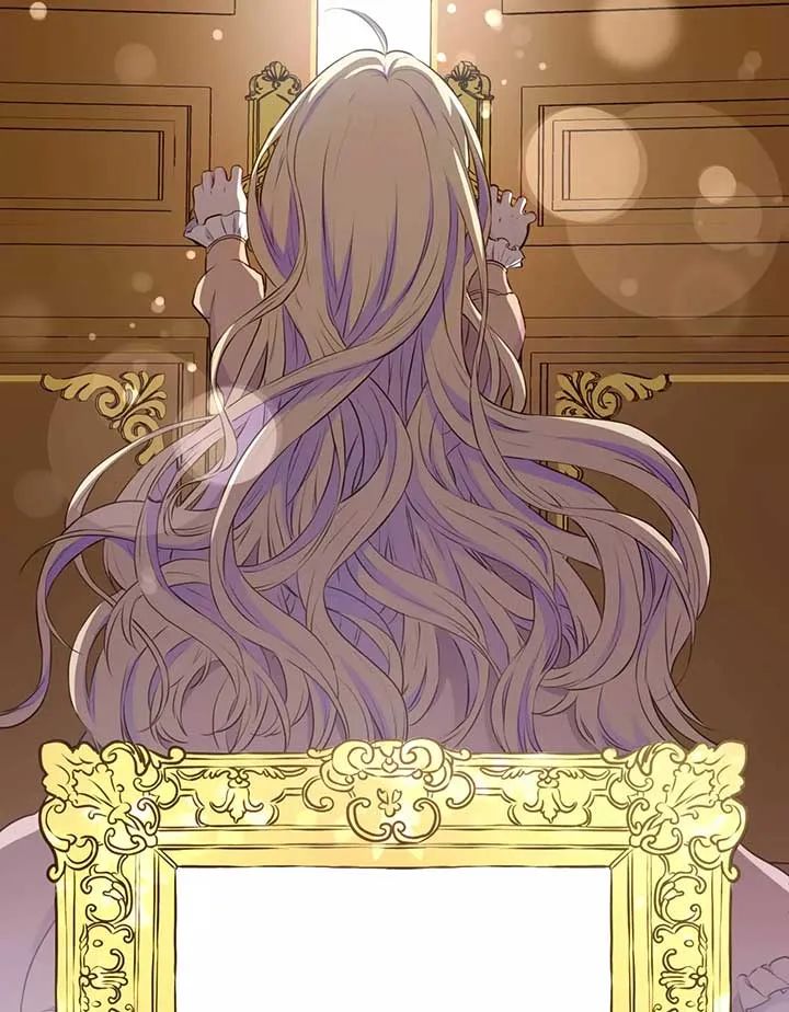 Masked Knight Will Never Deceive The Villainess Chapter 2 page 103 - 
