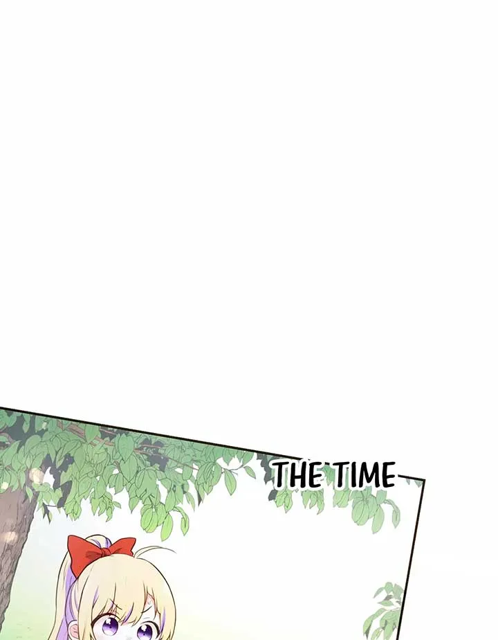 Masked Knight Will Never Deceive The Villainess Chapter 2 page 105 - 