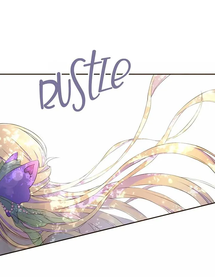 Masked Knight Will Never Deceive The Villainess Chapter 2 page 110 - 