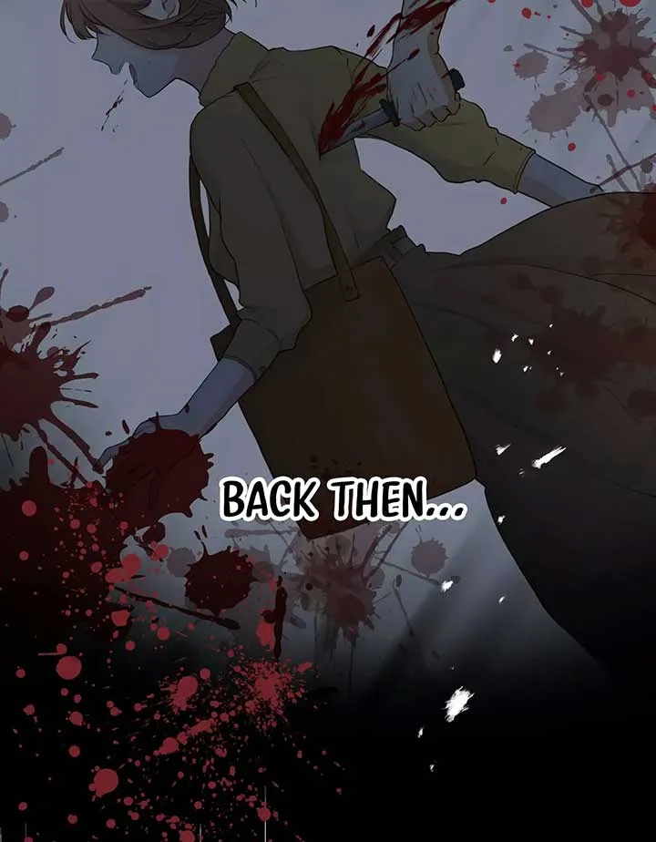 Masked Knight Will Never Deceive The Villainess Chapter 2 page 13 - 