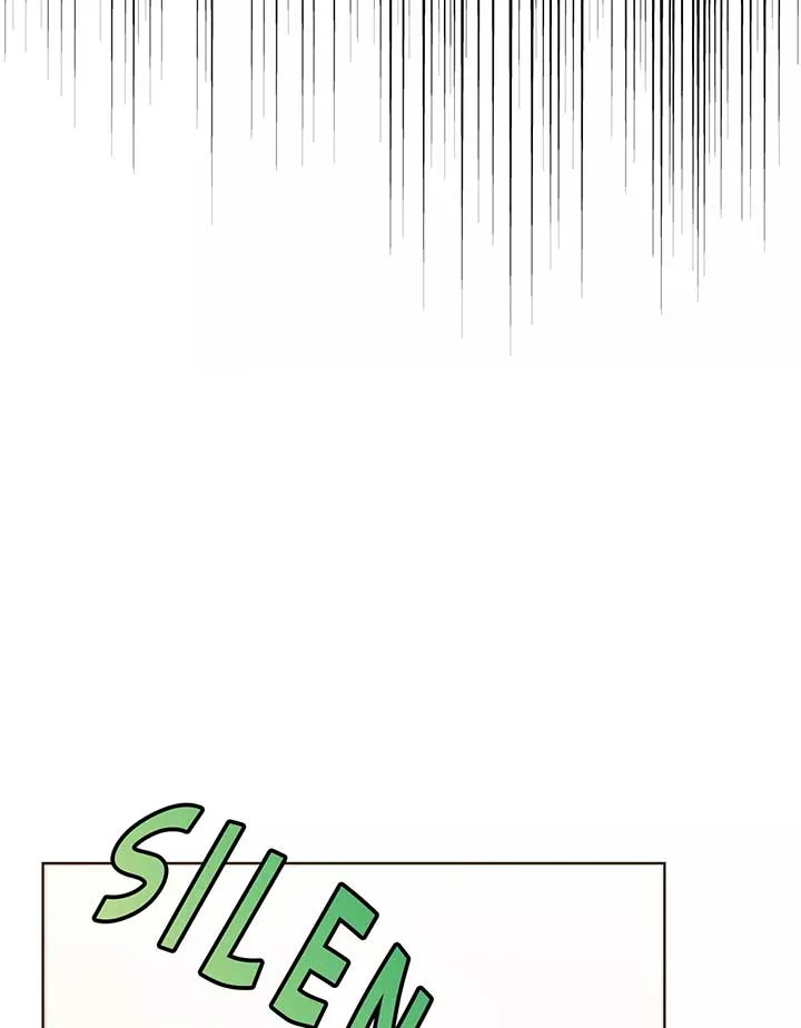 Masked Knight Will Never Deceive The Villainess Chapter 2 page 15 - 