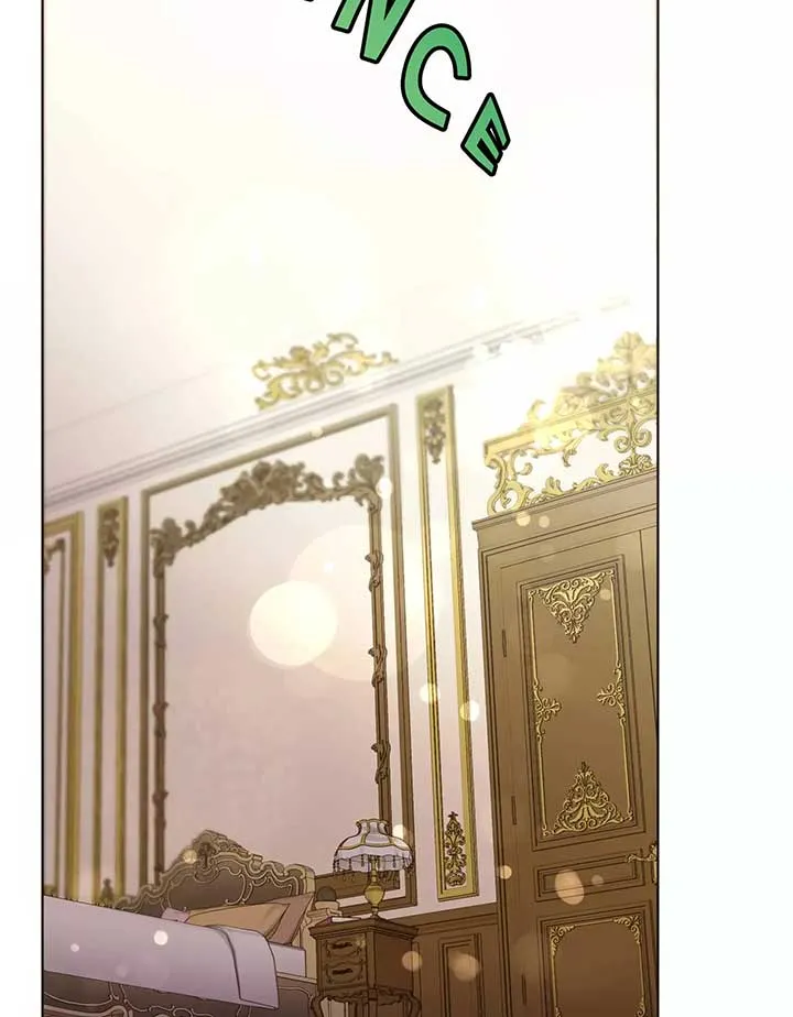 Masked Knight Will Never Deceive The Villainess Chapter 2 page 16 - 