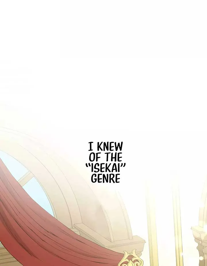 Masked Knight Will Never Deceive The Villainess Chapter 2 page 20 - 