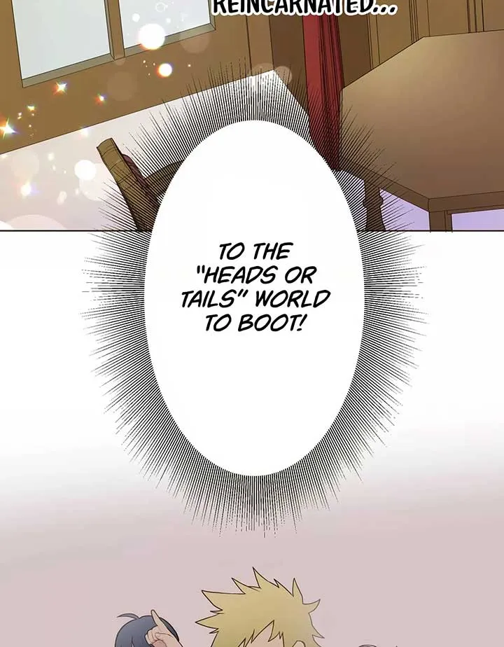 Masked Knight Will Never Deceive The Villainess Chapter 2 page 22 - 
