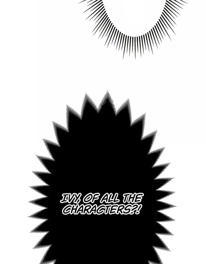 Masked Knight Will Never Deceive The Villainess Chapter 2 page 26 - 