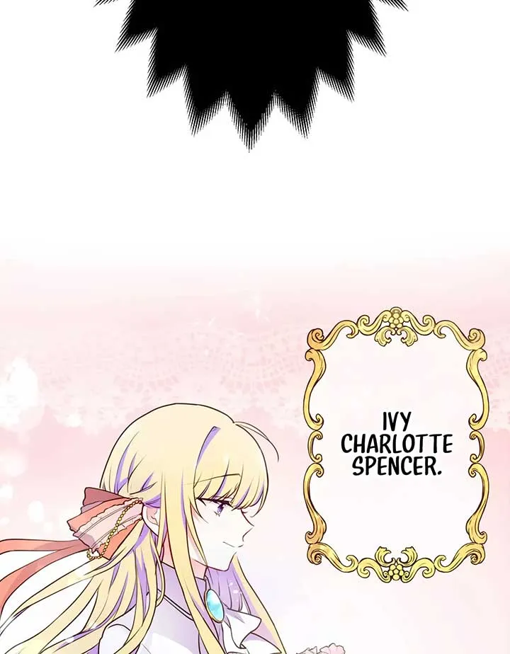 Masked Knight Will Never Deceive The Villainess Chapter 2 page 27 - 