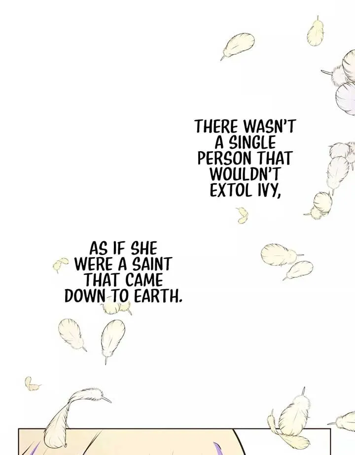 Masked Knight Will Never Deceive The Villainess Chapter 2 page 32 - 