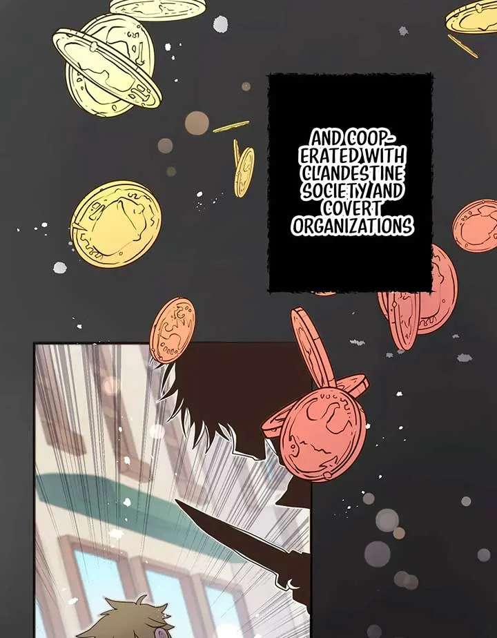 Masked Knight Will Never Deceive The Villainess Chapter 2 page 37 - 