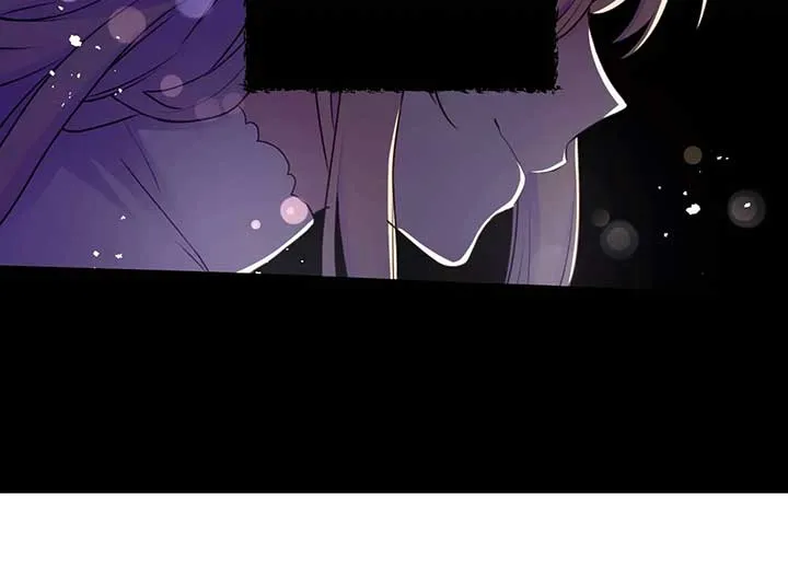 Masked Knight Will Never Deceive The Villainess Chapter 2 page 39 - 