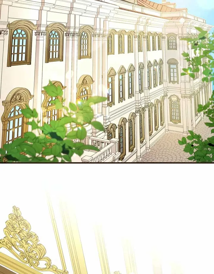Masked Knight Will Never Deceive The Villainess Chapter 2 page 5 - 