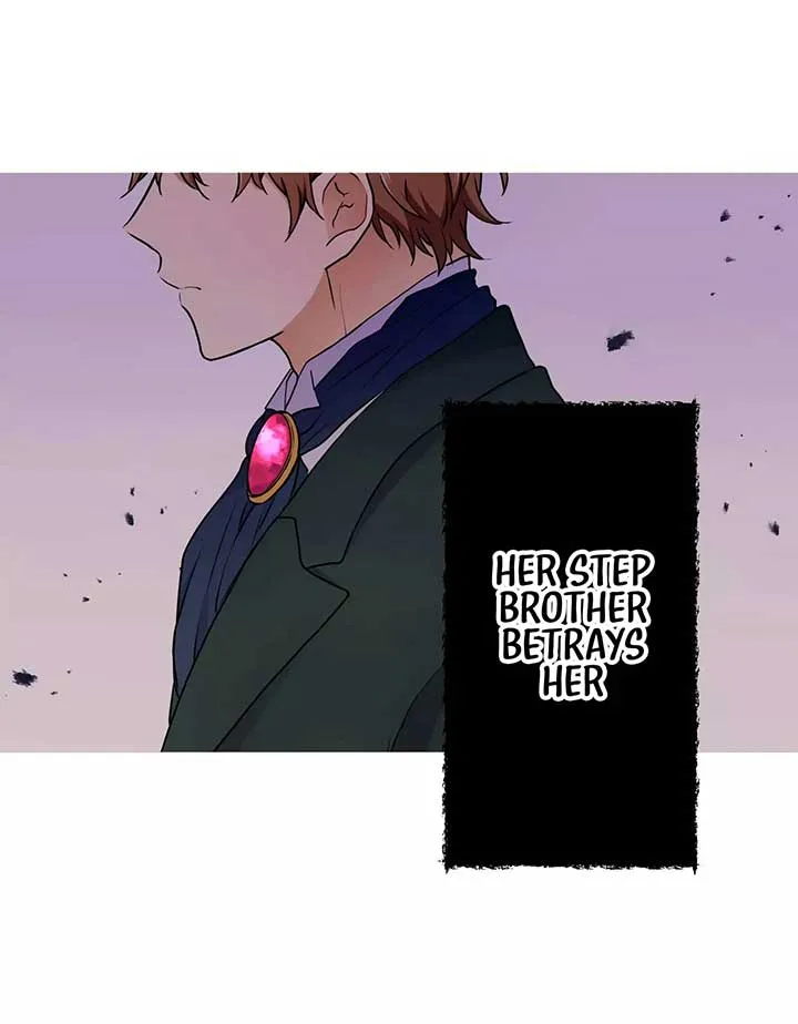 Masked Knight Will Never Deceive The Villainess Chapter 2 page 50 - 