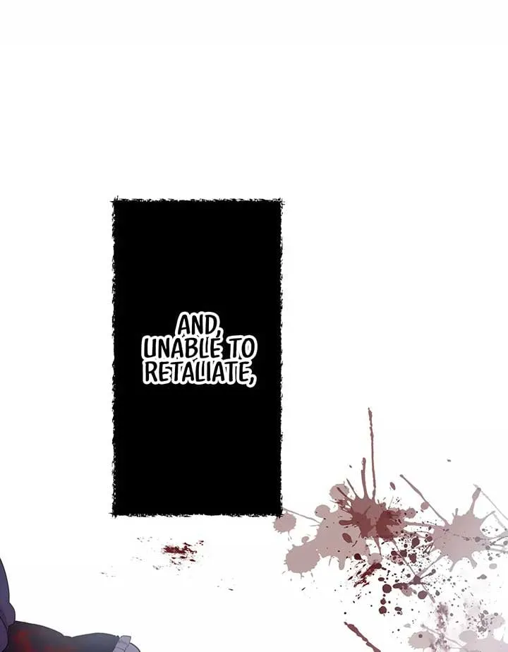 Masked Knight Will Never Deceive The Villainess Chapter 2 page 51 - 