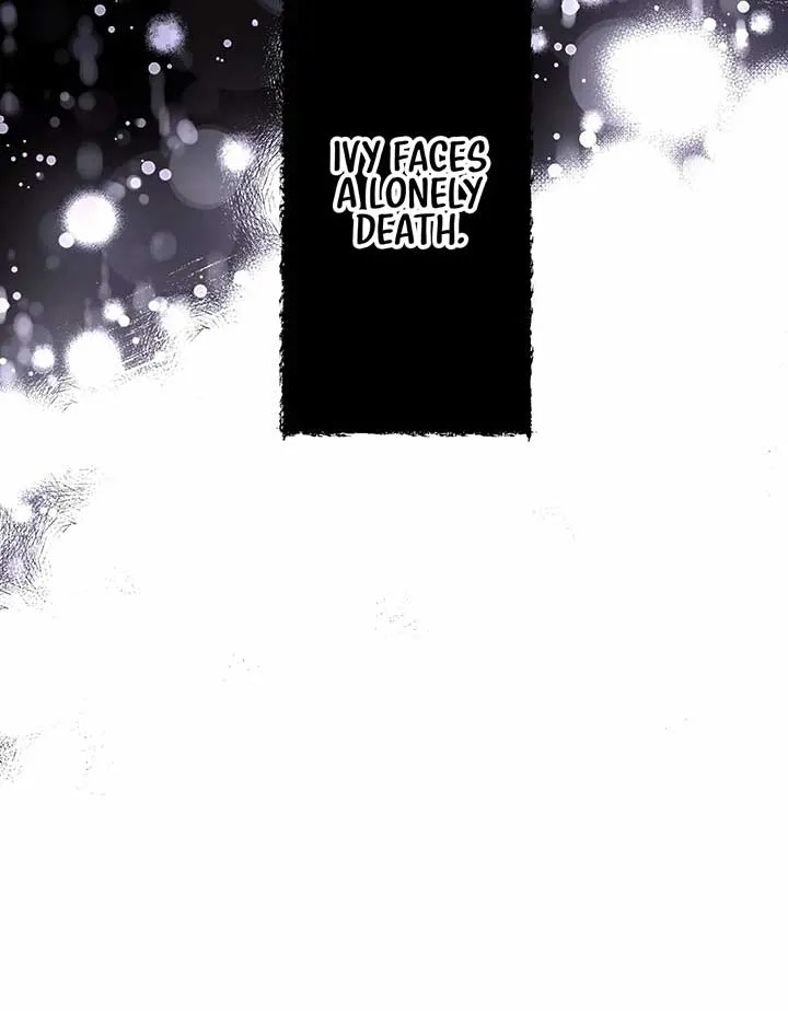Masked Knight Will Never Deceive The Villainess Chapter 2 page 53 - 