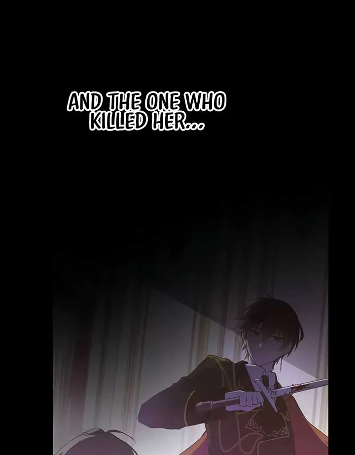 Masked Knight Will Never Deceive The Villainess Chapter 2 page 57 - 