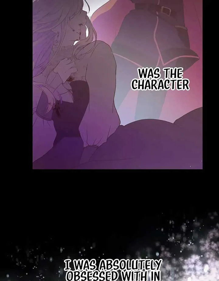 Masked Knight Will Never Deceive The Villainess Chapter 2 page 58 - 