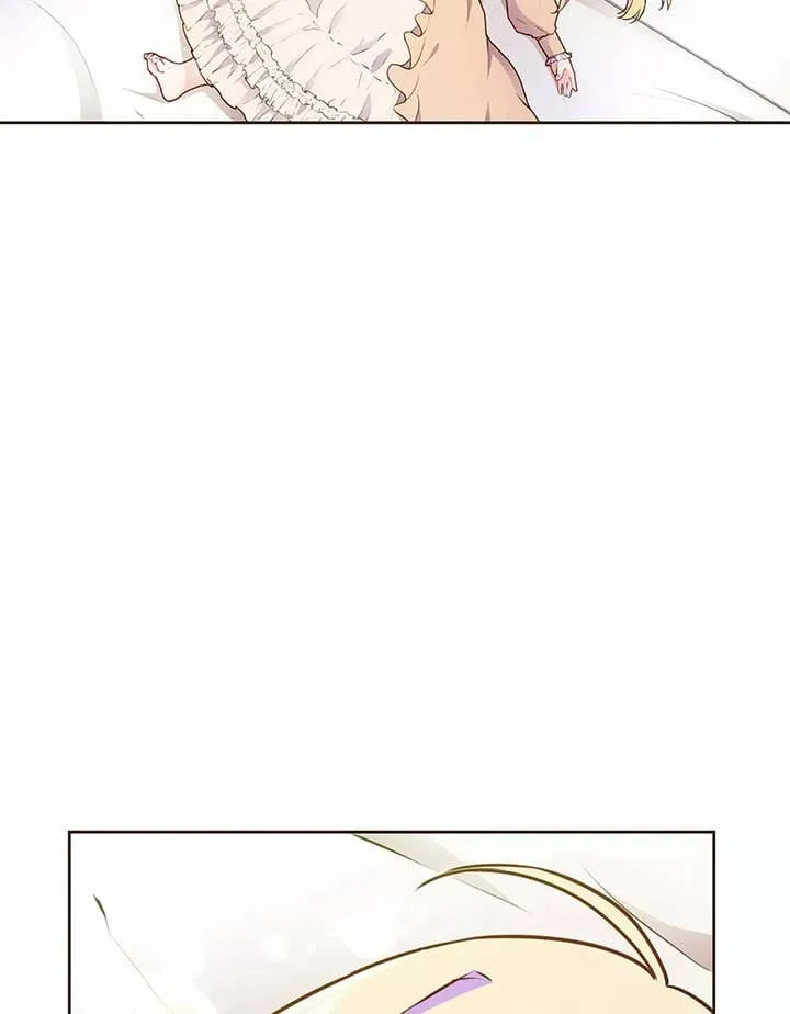 Masked Knight Will Never Deceive The Villainess Chapter 2 page 7 - 