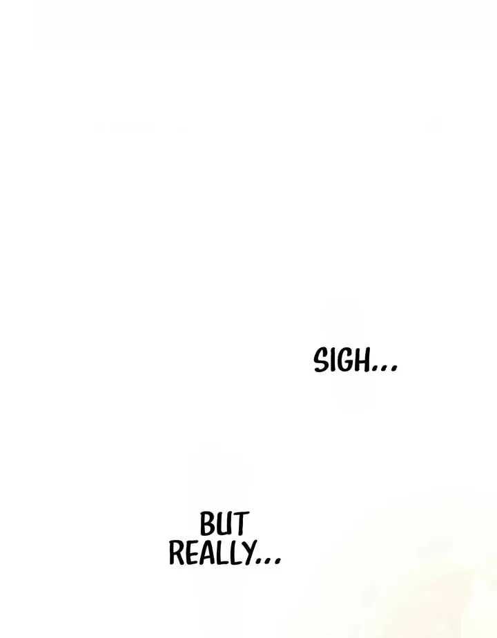 Masked Knight Will Never Deceive The Villainess Chapter 2 page 68 - 