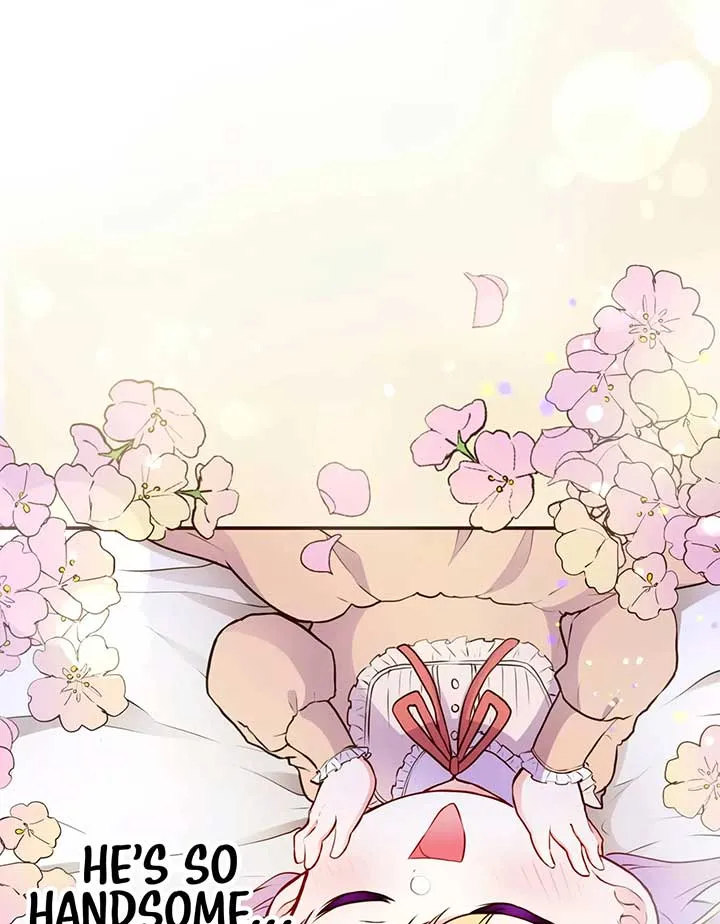 Masked Knight Will Never Deceive The Villainess Chapter 2 page 69 - 