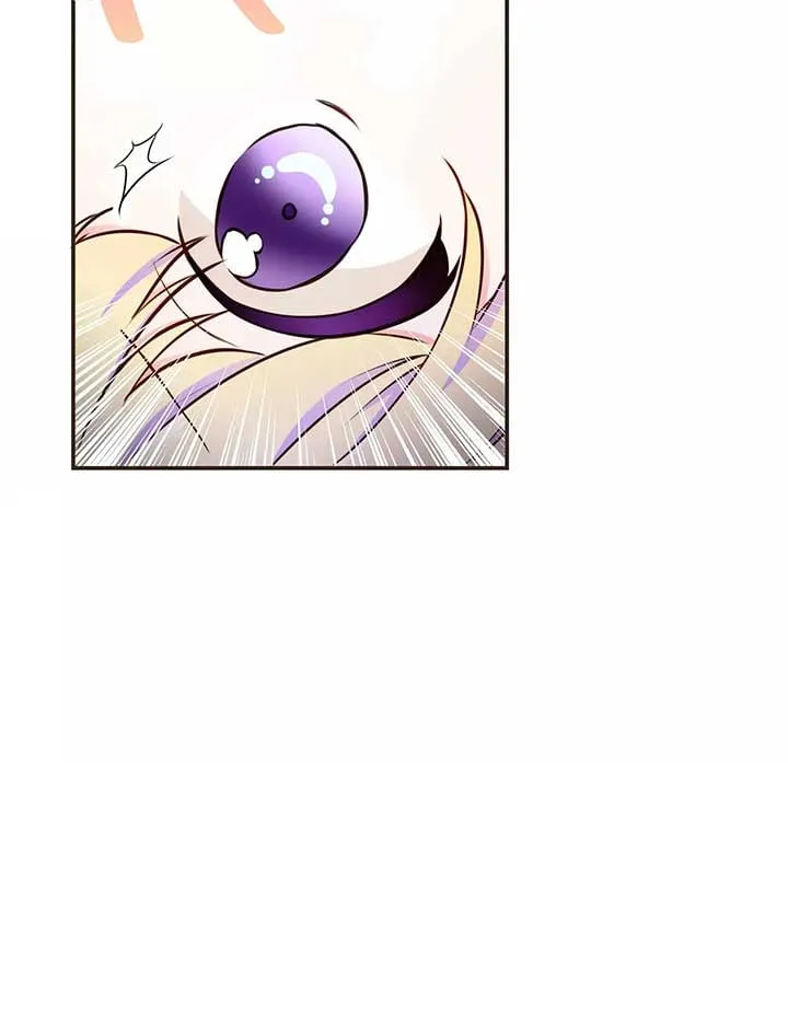 Masked Knight Will Never Deceive The Villainess Chapter 2 page 72 - 