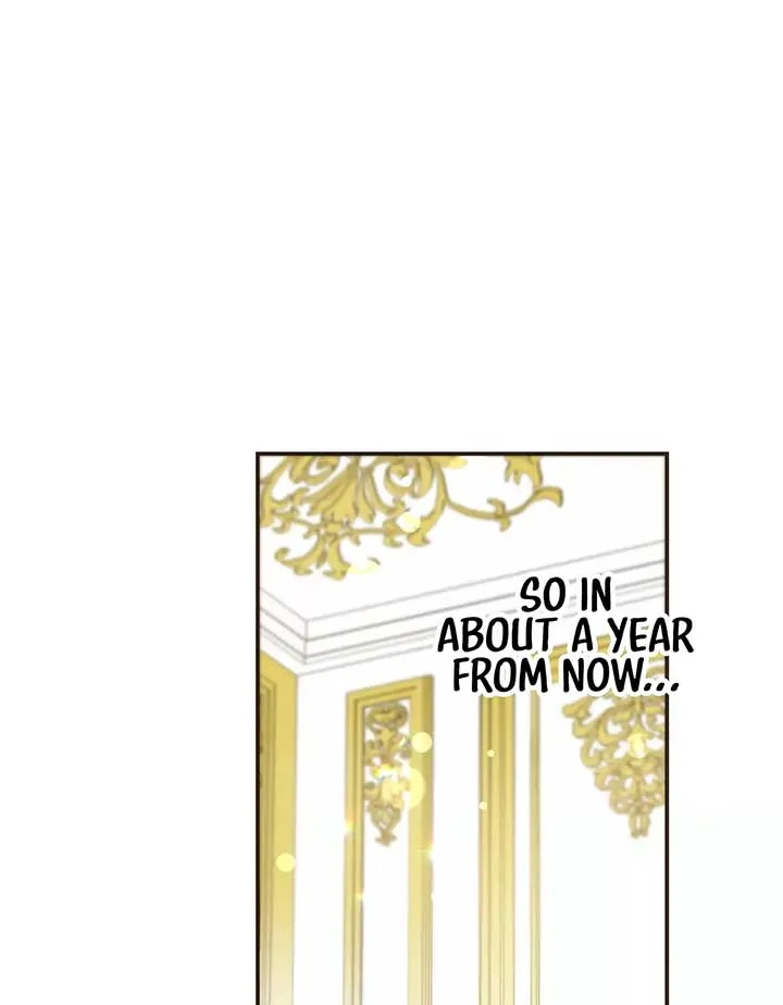 Masked Knight Will Never Deceive The Villainess Chapter 2 page 78 - 