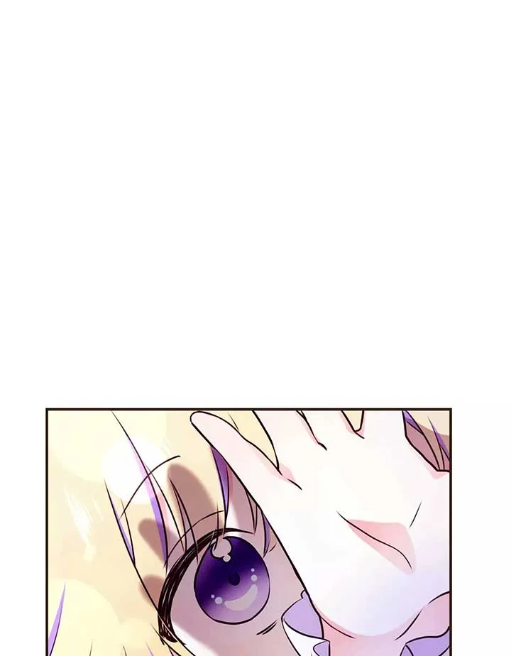 Masked Knight Will Never Deceive The Villainess Chapter 2 page 80 - 