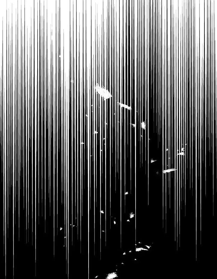 Masked Knight Will Never Deceive The Villainess Chapter 2 page 9 - 
