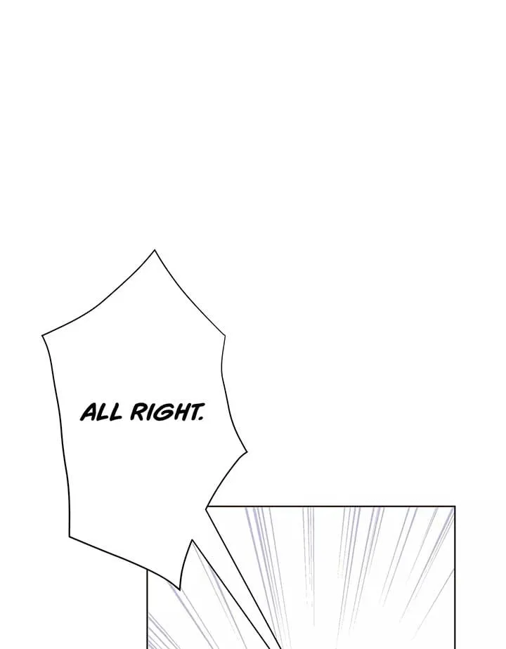 Masked Knight Will Never Deceive The Villainess Chapter 2 page 83 - 