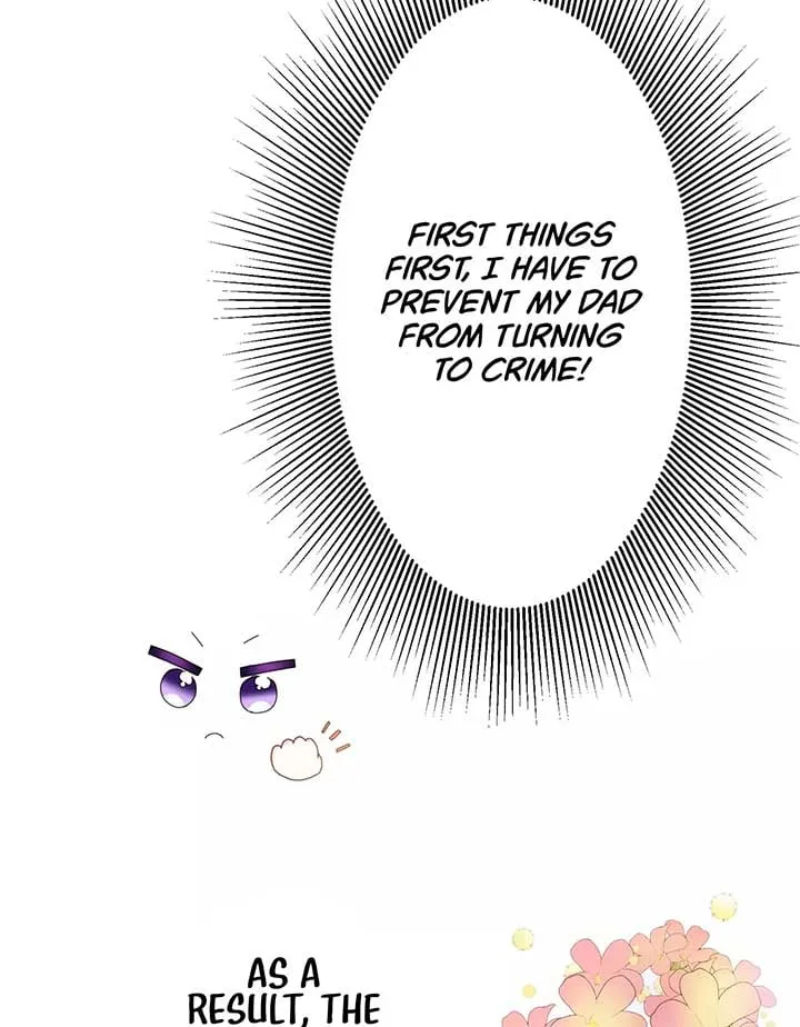 Masked Knight Will Never Deceive The Villainess Chapter 2 page 86 - 