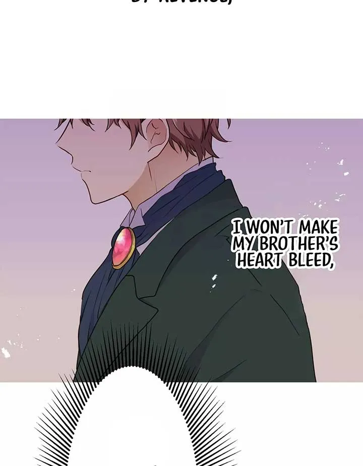 Masked Knight Will Never Deceive The Villainess Chapter 2 page 90 - 