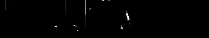 Masked Knight Will Never Deceive The Villainess Chapter 2 page 10 - 
