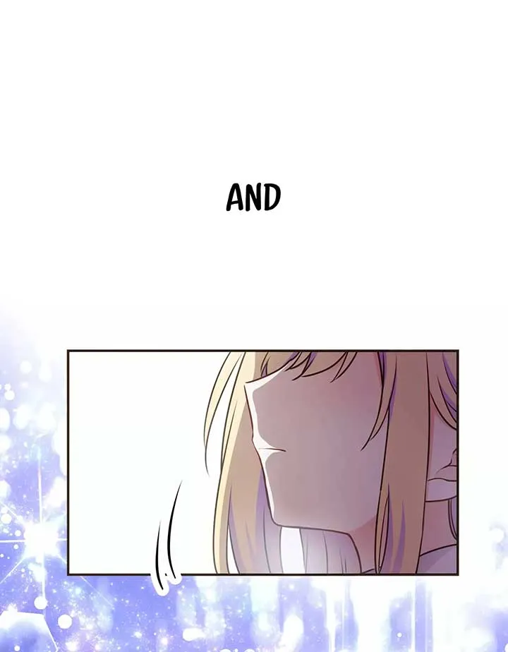 Masked Knight Will Never Deceive The Villainess Chapter 2 page 92 - 