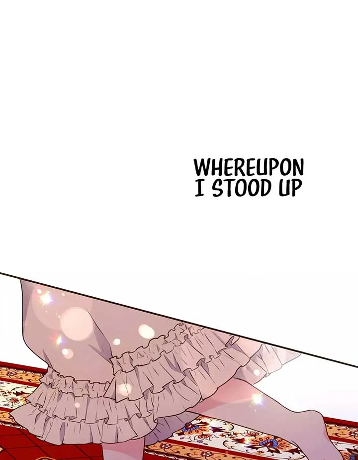 Masked Knight Will Never Deceive The Villainess Chapter 2 page 98 - 