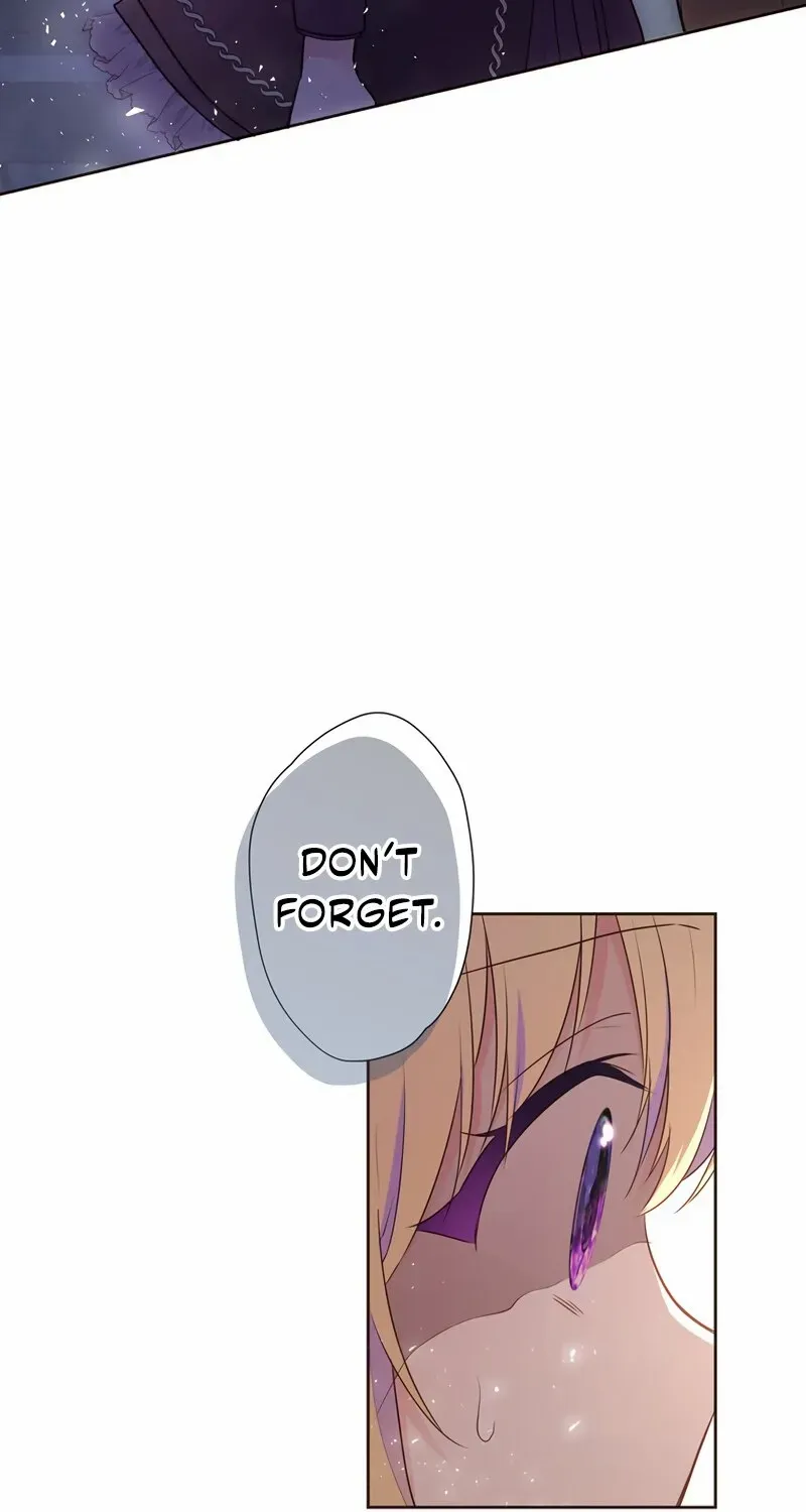 Masked Knight Will Never Deceive The Villainess Chapter 20 page 25 - 