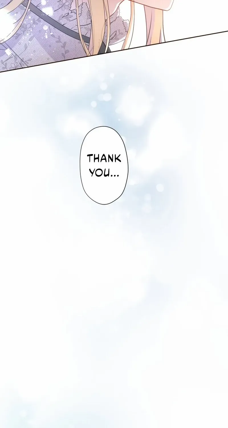 Masked Knight Will Never Deceive The Villainess Chapter 20 page 42 - 