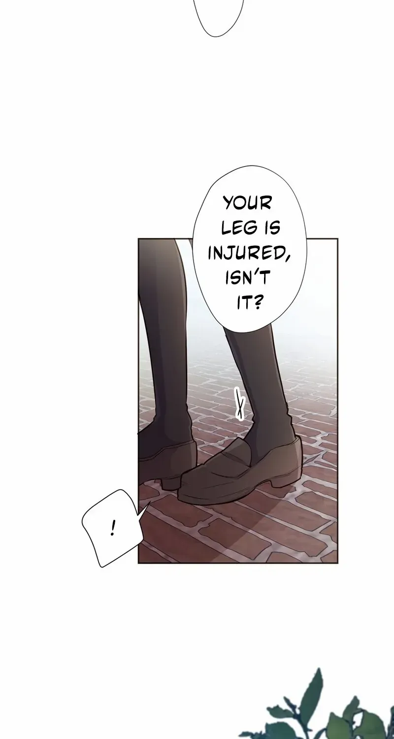 Masked Knight Will Never Deceive The Villainess Chapter 20 page 50 - 