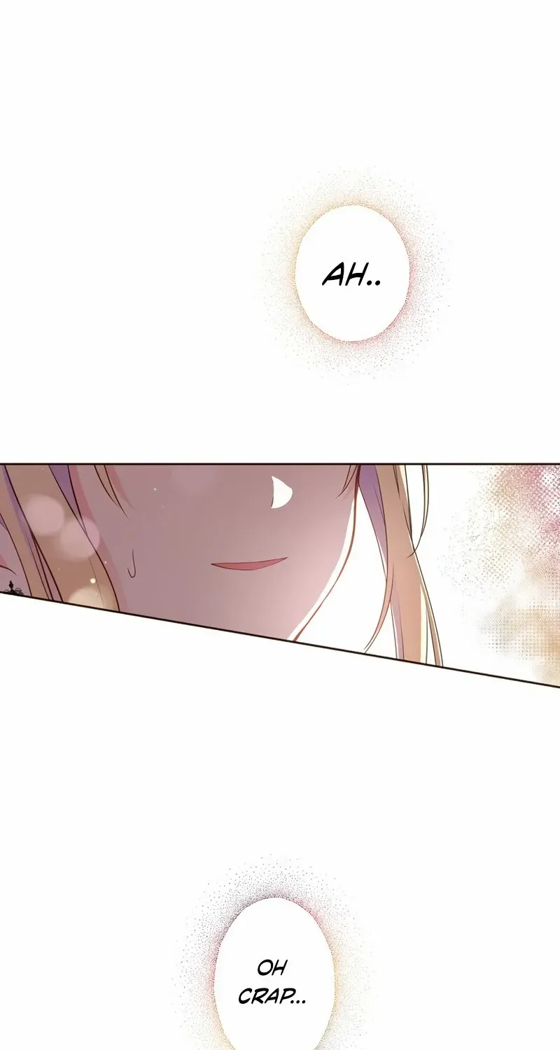 Masked Knight Will Never Deceive The Villainess Chapter 20 page 6 - 