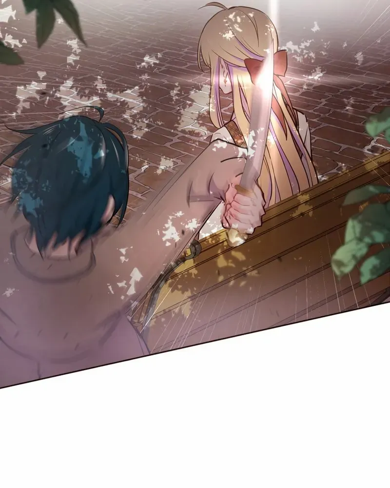 Masked Knight Will Never Deceive The Villainess Chapter 20 page 56 - 