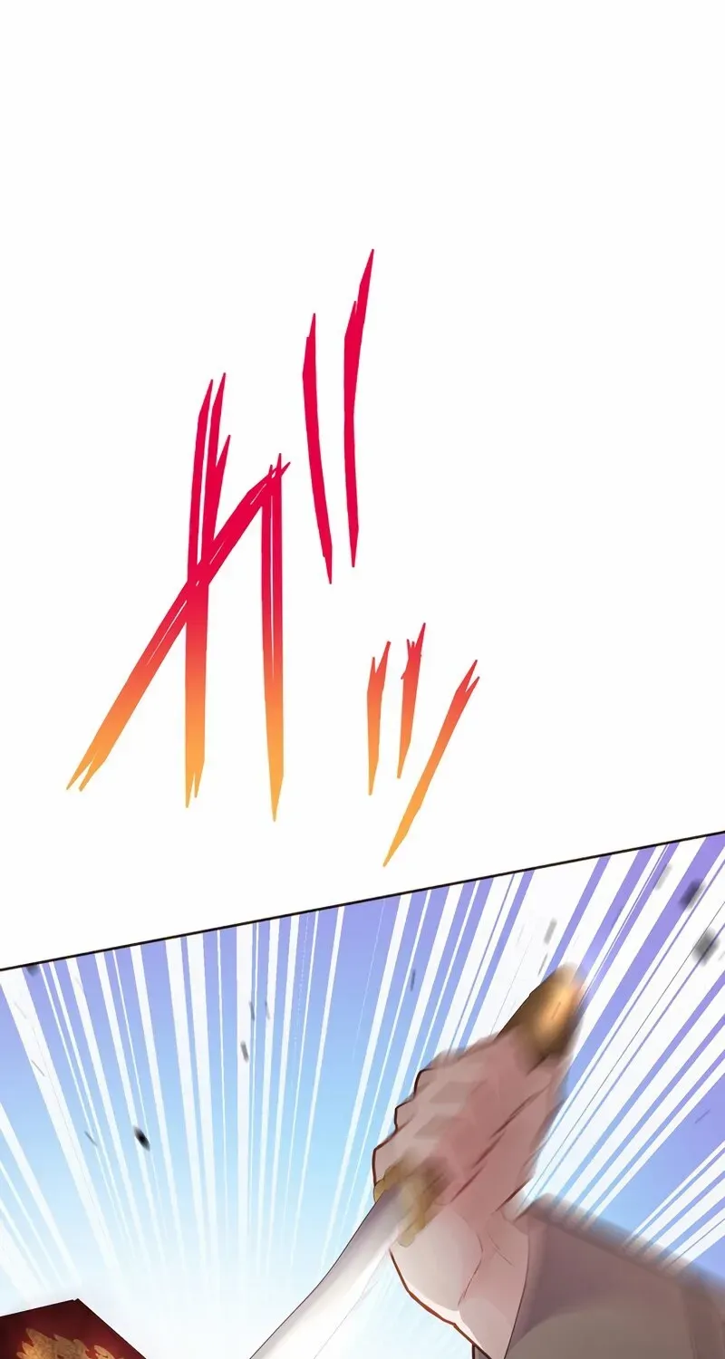 Masked Knight Will Never Deceive The Villainess Chapter 20 page 57 - 