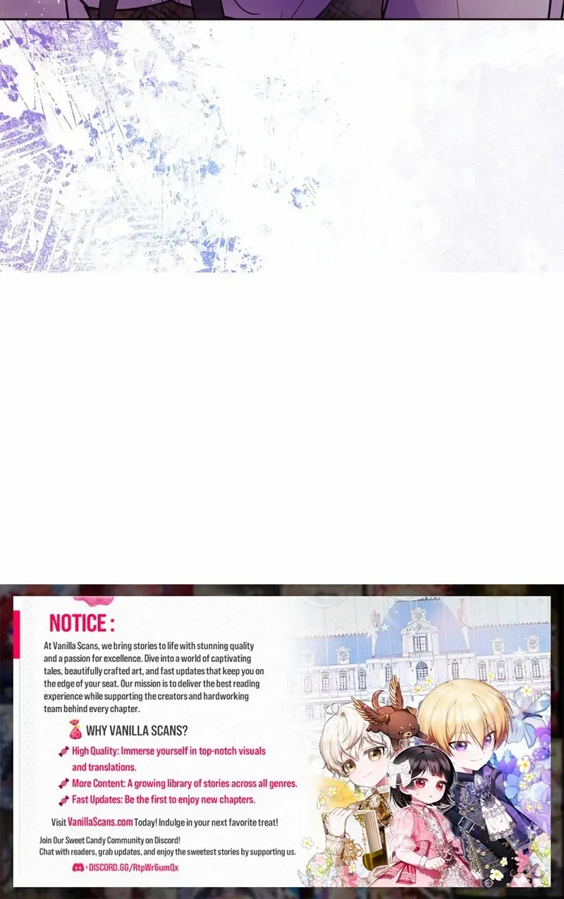 Masked Knight Will Never Deceive The Villainess Chapter 20 page 61 - 