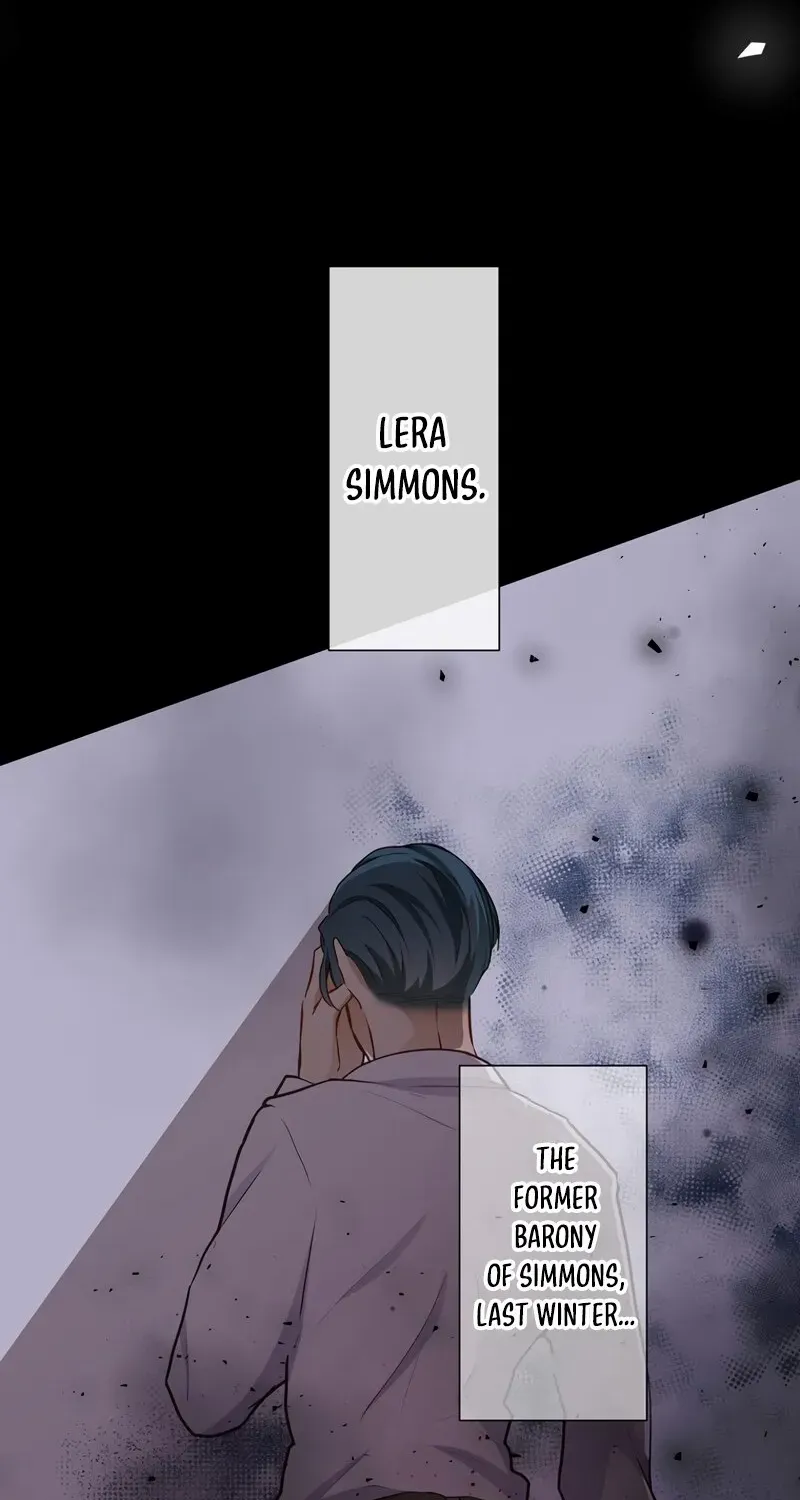 Masked Knight Will Never Deceive The Villainess Chapter 21 page 13 - 