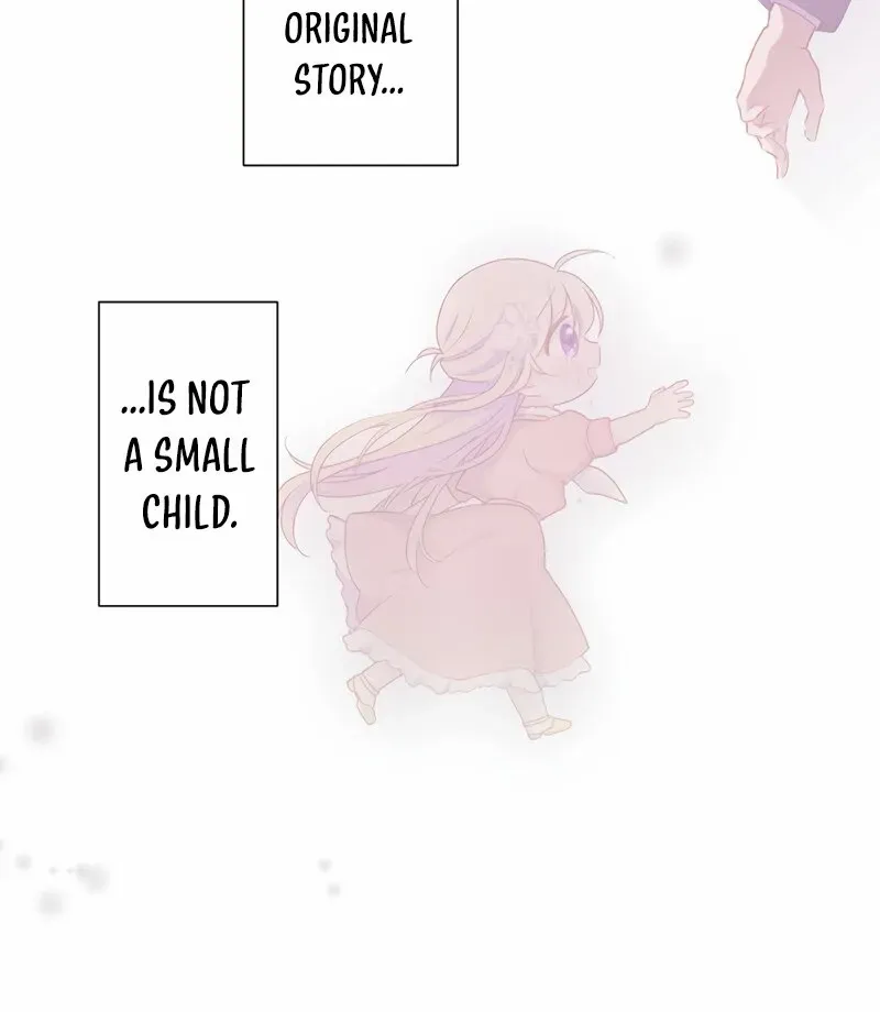 Masked Knight Will Never Deceive The Villainess Chapter 21 page 27 - 