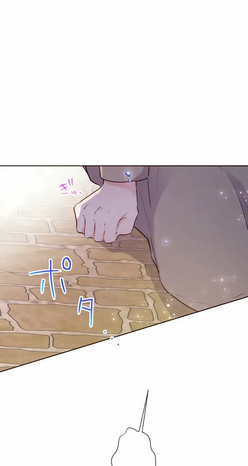 Masked Knight Will Never Deceive The Villainess Chapter 21 page 43 - 